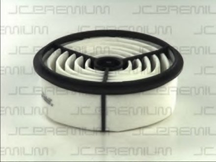 Воздушный фильтр JC PREMIUM B28009PR (фото 1)