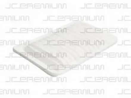 Фільтр повітря JC PREMIUM B28043PR