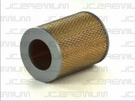 Воздушный фильтр JC PREMIUM B22027PR (фото 1)