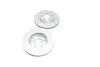 Тормозной диск PARTS KAVO BR3221C (фото 2)