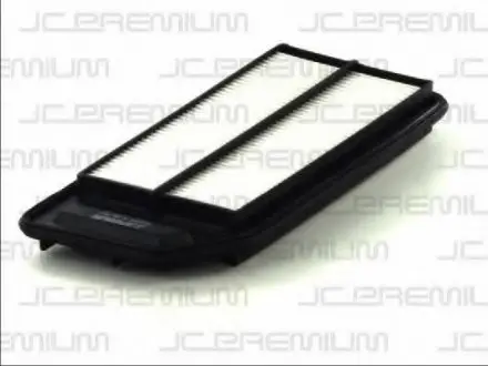 Фільтр повітря JC PREMIUM B24053PR