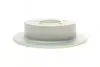 Тормозной диск PARTS KAVO BR7708C (фото 3)