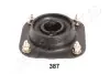 Опора стійки амортизатора JAPANPARTS RU387