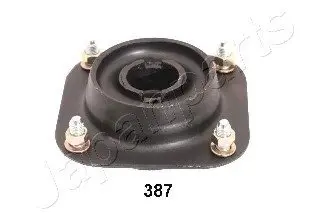 Опора стойки амортизатора JAPANPARTS RU387