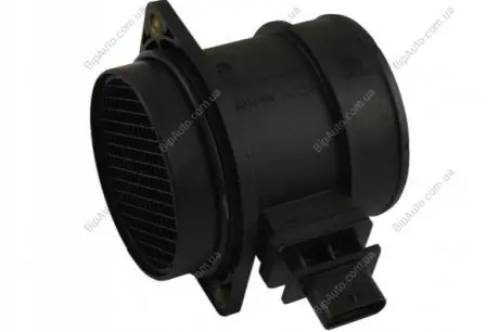Расходомер воздуха PARTS KAVO EAS4009