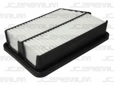 Воздушный фильтр JC PREMIUM B20339PR