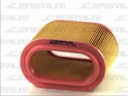Фільтр повітря JC PREMIUM B20512PR