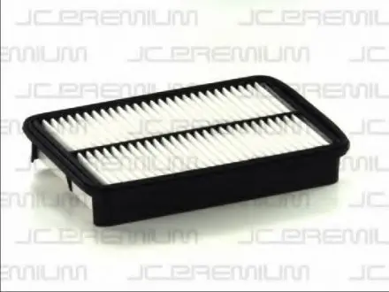 Воздушный фильтр JC PREMIUM B22049PR