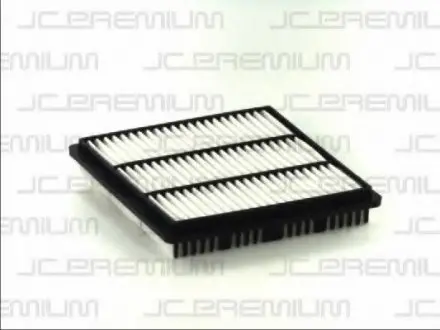 Воздушный фильтр JC PREMIUM B25020PR