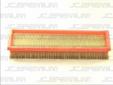 Воздушный фильтр JC PREMIUM B2F058PR (фото 1)