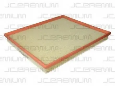 Фільтр повітря JC PREMIUM B2G073PR
