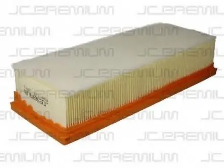 Воздушный фильтр JC PREMIUM B2W061PR