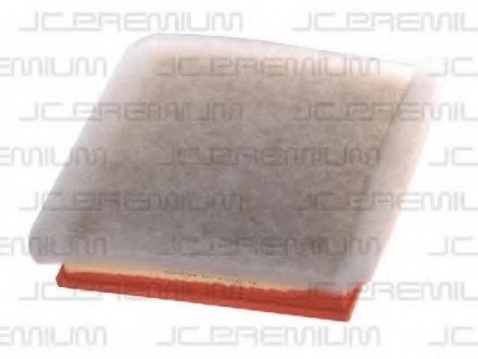 Воздушный фильтр JC PREMIUM B2X057PR (фото 1)