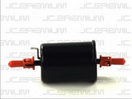 Топливный фильтр JC PREMIUM B30002PR (фото 1)