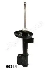 Амортизатор JAPANPARTS MM00344