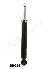 Амортизатор JAPANPARTS MM00085