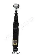 Амортизатор JAPANPARTS MM00146