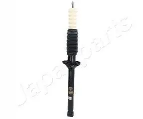 Амортизатор JAPANPARTS MM00221