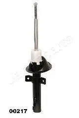 Амортизатор JAPANPARTS MM00217