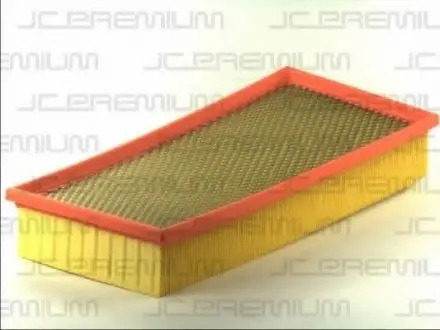 Фільтр повітря JC PREMIUM B20018PR