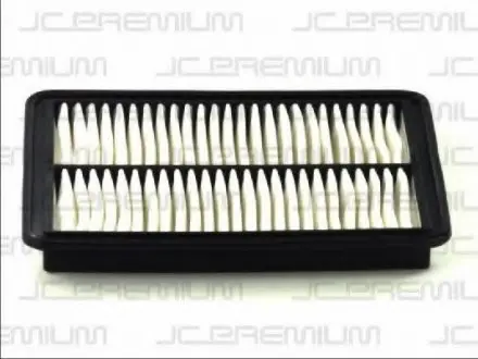 Воздушный фильтр JC PREMIUM B20316PR