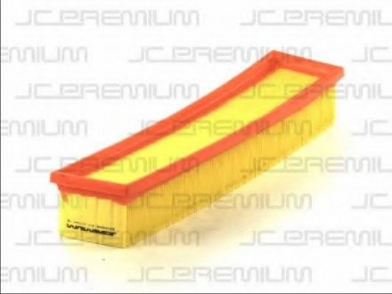 Воздушный фильтр JC PREMIUM B21060PR (фото 1)