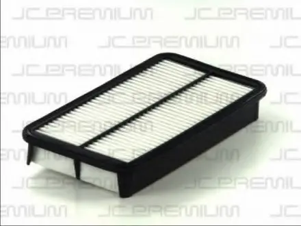Воздушный фильтр JC PREMIUM B22018PR