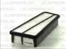 Воздушный фильтр JC PREMIUM B22097PR (фото 3)