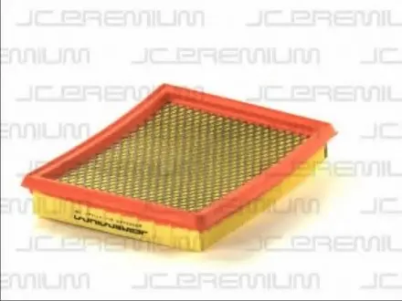 Повітряний фільтр JC PREMIUM B23051PR