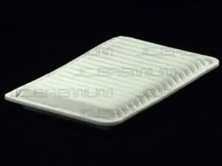Фільтр повітря JC PREMIUM B23053PR