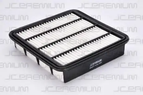 Воздушный фильтр JC PREMIUM B25059PR