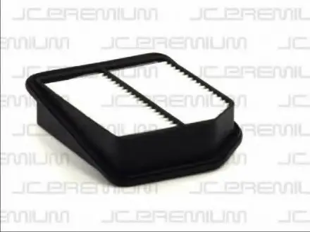 Воздушный фильтр JC PREMIUM B28031PR
