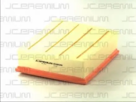 Фільтр повітря JC PREMIUM B2A015PR