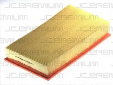 Воздушный фильтр JC PREMIUM B2M018PR