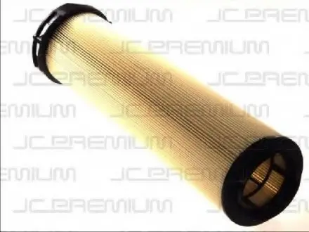 Фільтр повітря JC PREMIUM B2M068PR