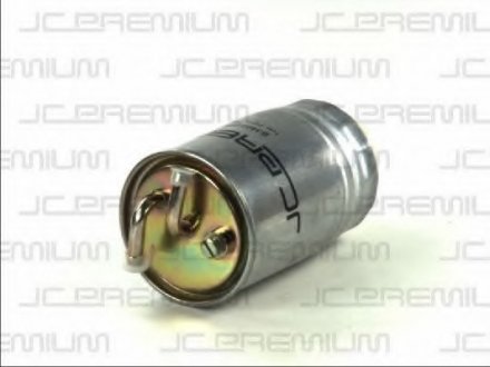 Топливный фильтр JC PREMIUM B34022PR