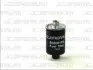 Топливный фильтр JC PREMIUM B30001PR JC PREMIUM B30001PR