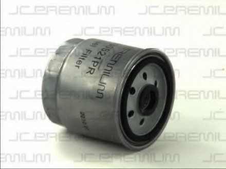 Фільтр палива JC PREMIUM B30521PR