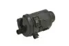 Топливный фильтр JC PREMIUM B30522PR