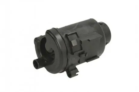 Топливный фильтр JC PREMIUM B30522PR