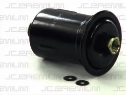 Фільтр палива JC PREMIUM B32034PR