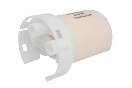 Топливный фильтр JC PREMIUM B32079PR