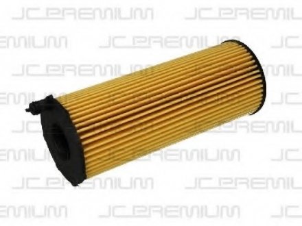 Масляный фильтр JC PREMIUM B1A019PR (фото 1)