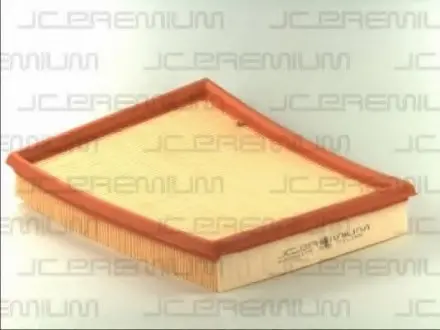 Фільтр повітря JC PREMIUM B20001PR