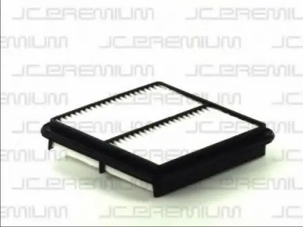 Фільтр повітря JC PREMIUM B20003PR