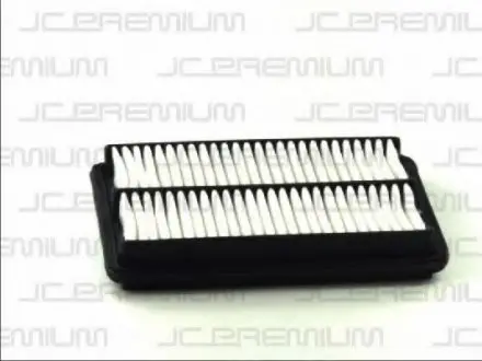 Воздушный фильтр JC PREMIUM B20004PR