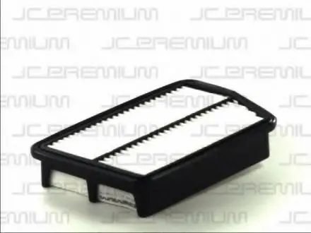 Воздушный фильтр JC PREMIUM B20013PR
