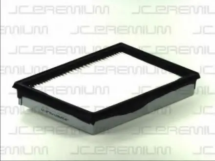 Воздушный фильтр JC PREMIUM B20309PR