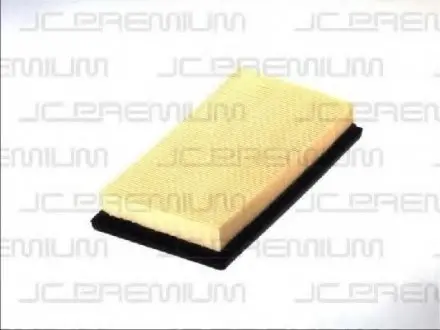 Фільтр повітря JC PREMIUM B20314PR