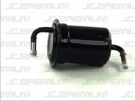 Фільтр палива JC PREMIUM B33012PR